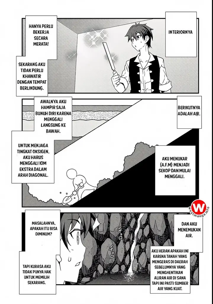 image-komik-isekai-nonbiri-nouka-chapter-2-4/13
