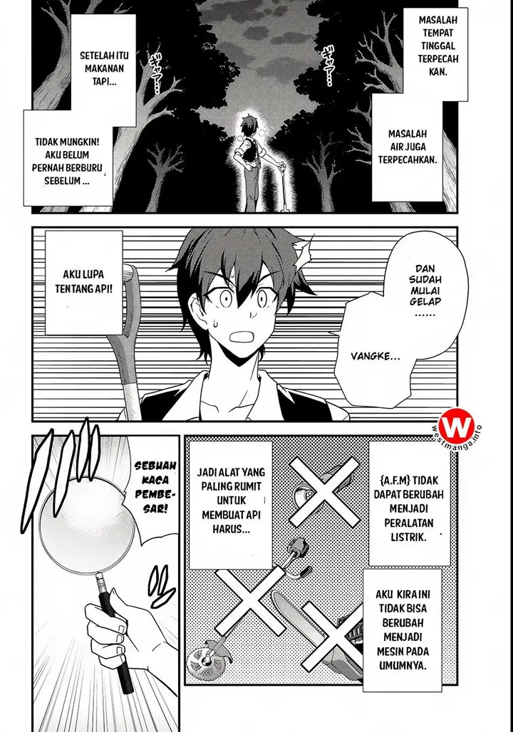 image-komik-isekai-nonbiri-nouka-chapter-2-5/13
