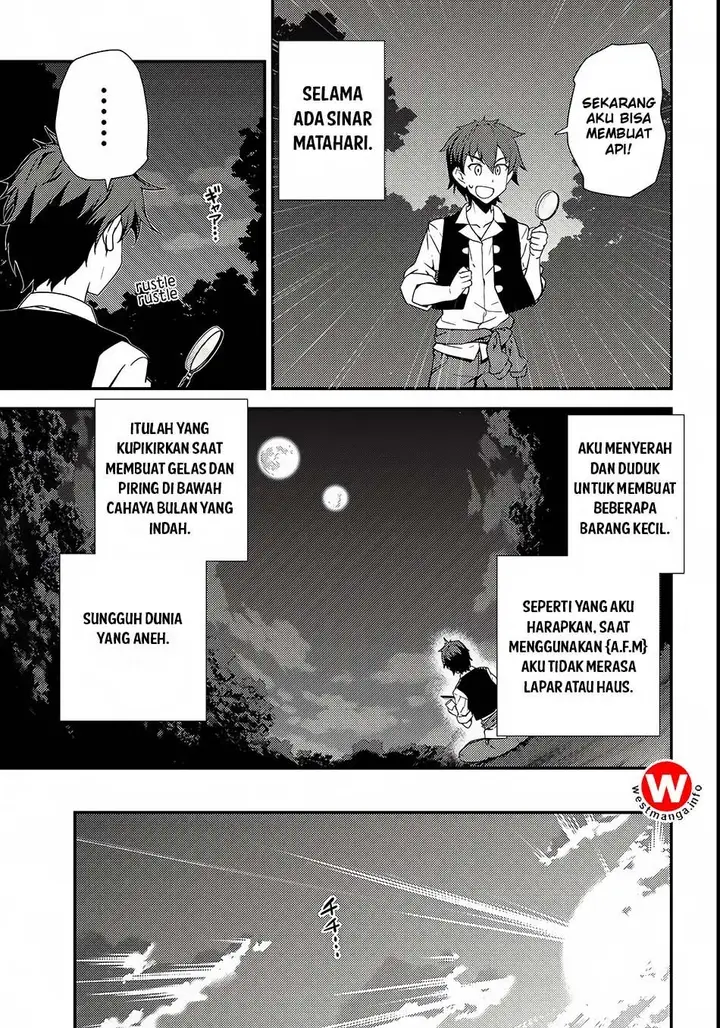 image-komik-isekai-nonbiri-nouka-chapter-2-6/13