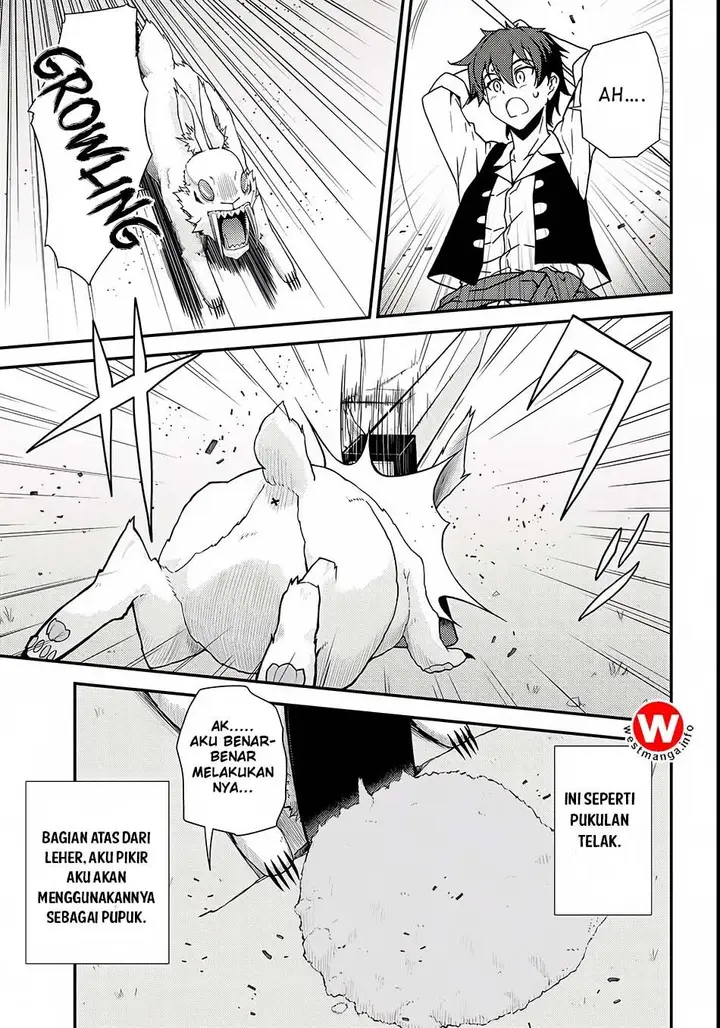 image-komik-isekai-nonbiri-nouka-chapter-2-8/13