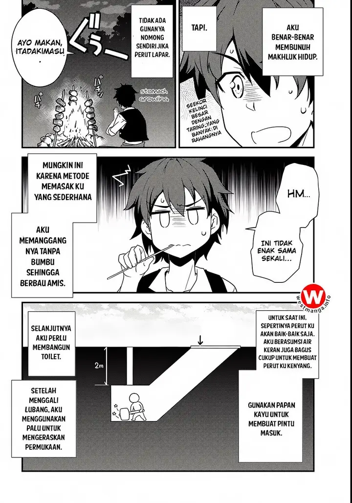 image-komik-isekai-nonbiri-nouka-chapter-2-9/13