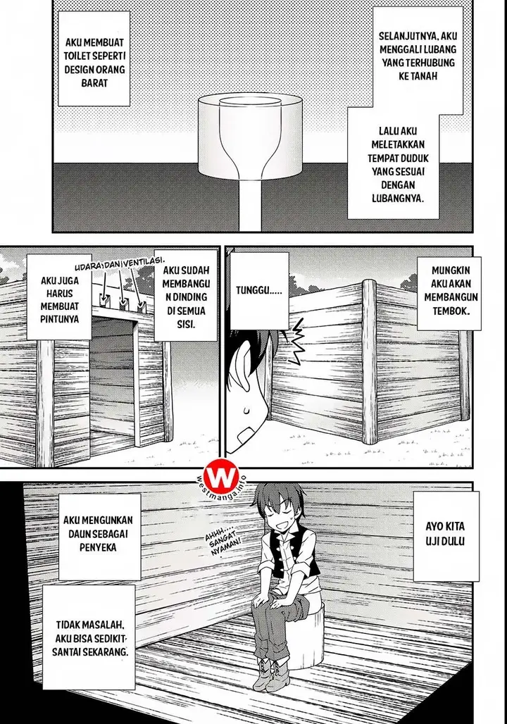 image-komik-isekai-nonbiri-nouka-chapter-2-10/13