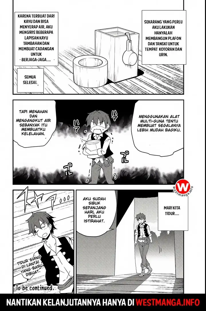 image-komik-isekai-nonbiri-nouka-chapter-2-11/13