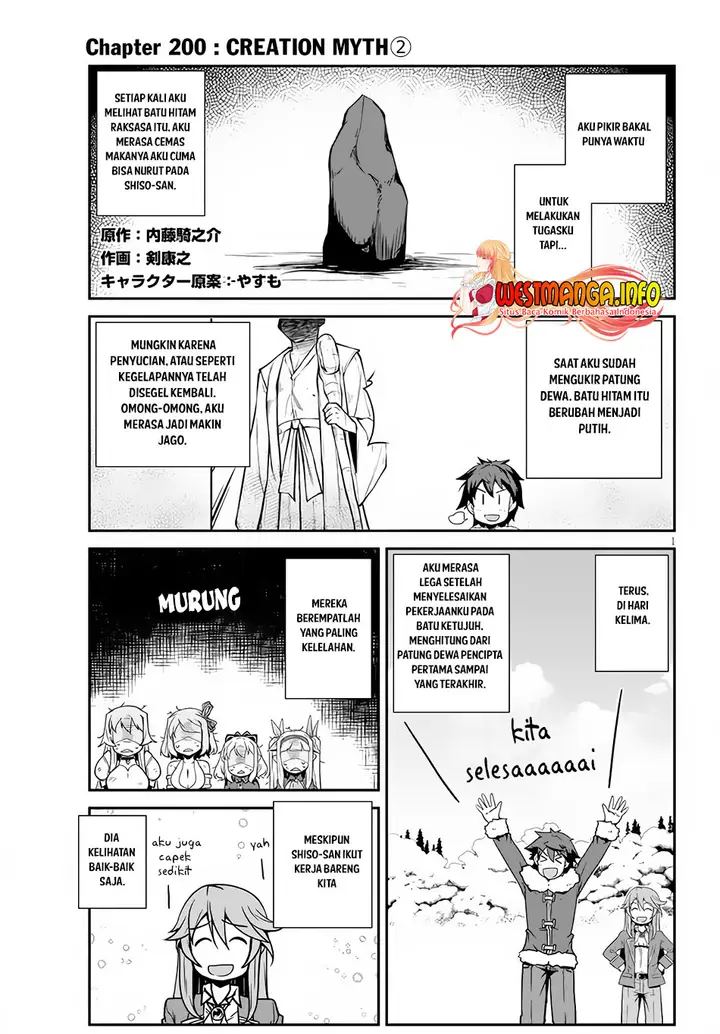image-komik-isekai-nonbiri-nouka-chapter-200-1/10