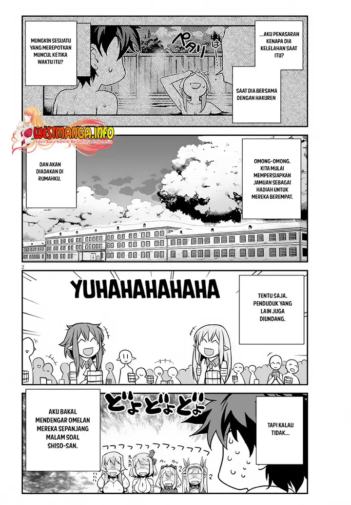 image-komik-isekai-nonbiri-nouka-chapter-200-2/10