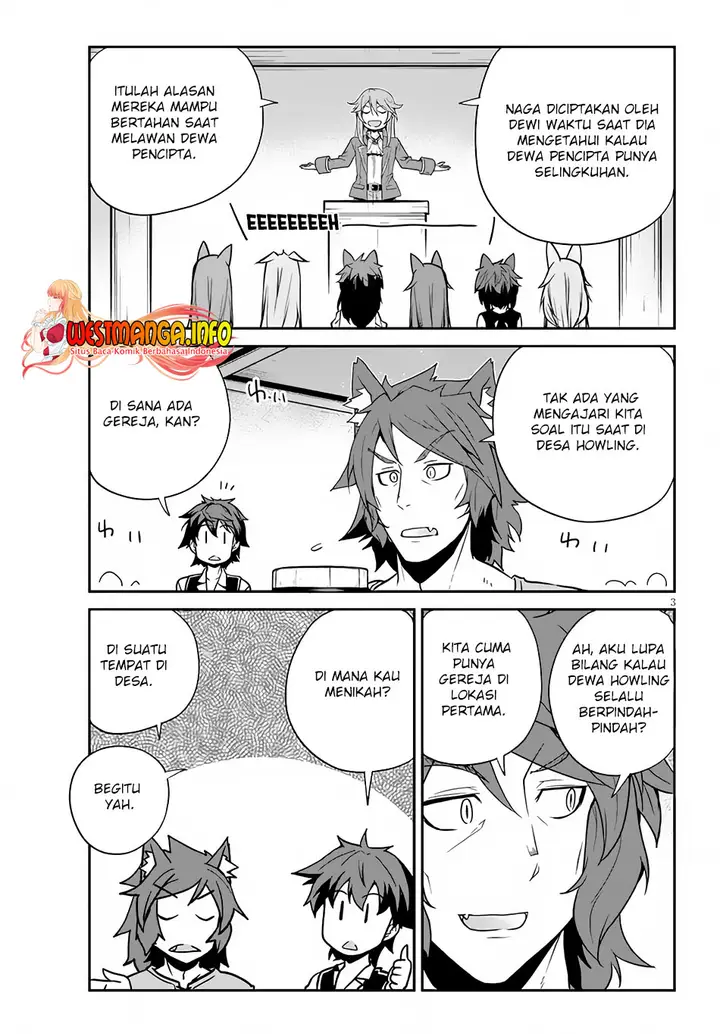 image-komik-isekai-nonbiri-nouka-chapter-200-3/10
