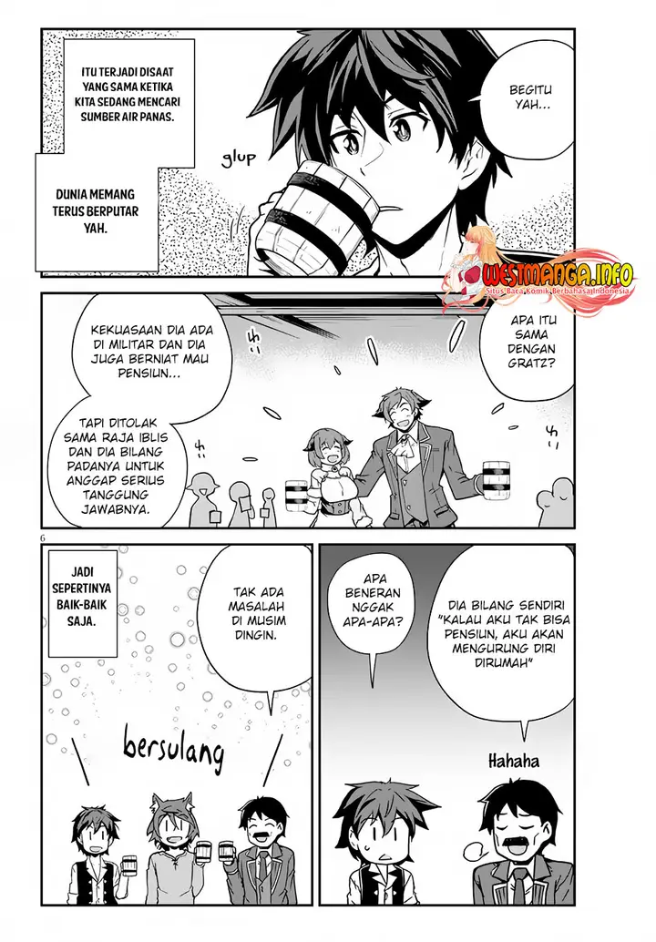 image-komik-isekai-nonbiri-nouka-chapter-200-6/10