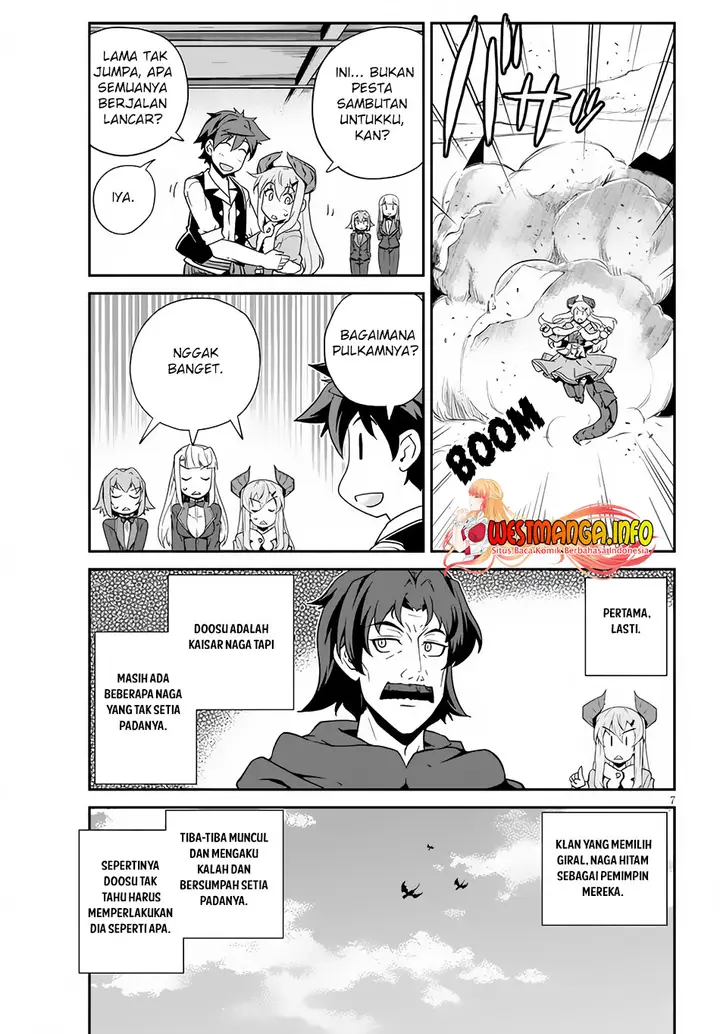 image-komik-isekai-nonbiri-nouka-chapter-200-7/10