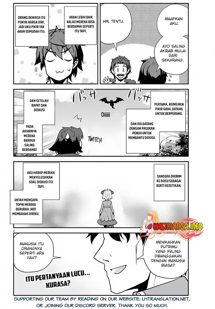 image-komik-isekai-nonbiri-nouka-chapter-200-8/10