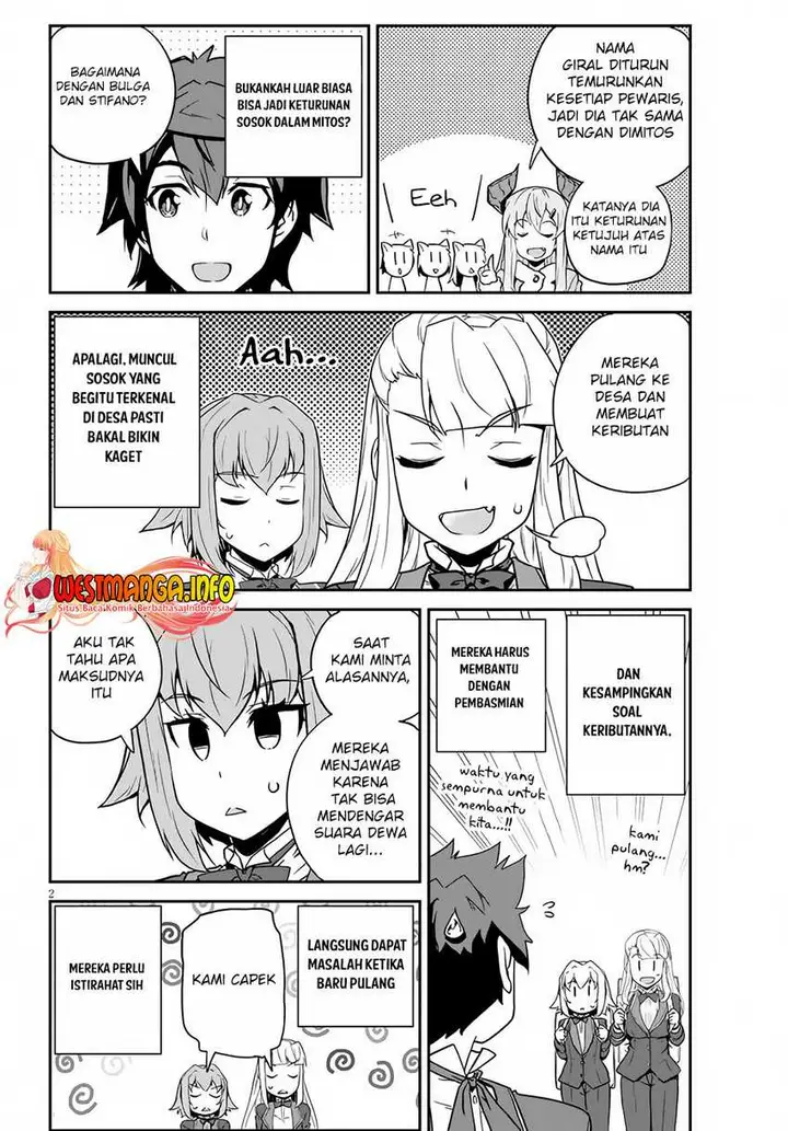 image-komik-isekai-nonbiri-nouka-chapter-201-2/8