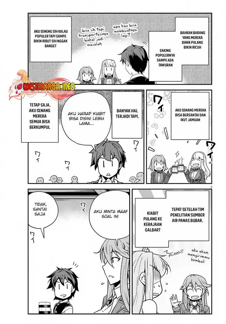 image-komik-isekai-nonbiri-nouka-chapter-201-3/8