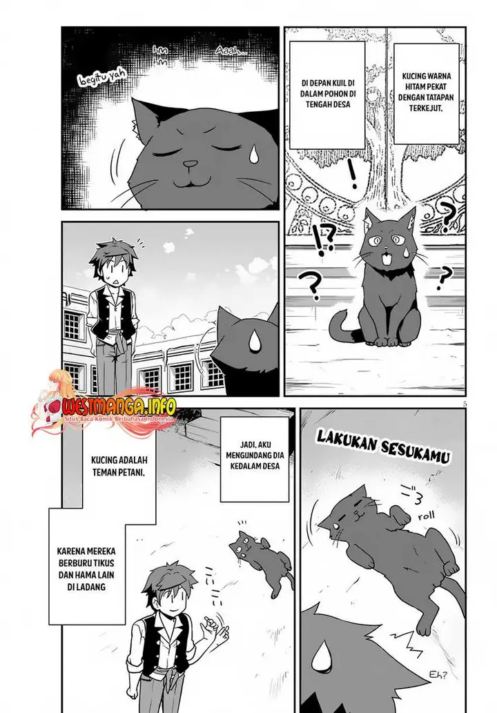 image-komik-isekai-nonbiri-nouka-chapter-201-5/8