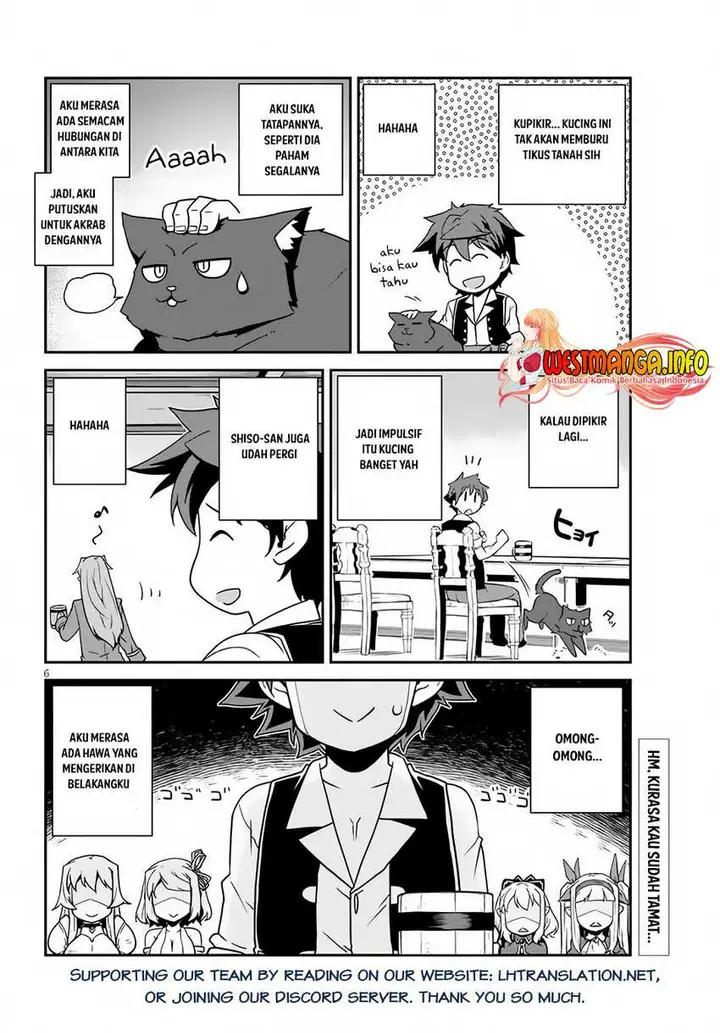 image-komik-isekai-nonbiri-nouka-chapter-201-6/8