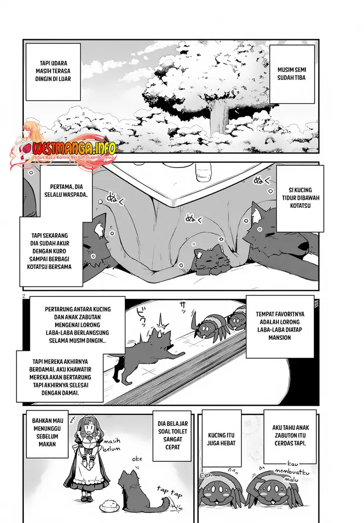 image-komik-isekai-nonbiri-nouka-chapter-202-2/8