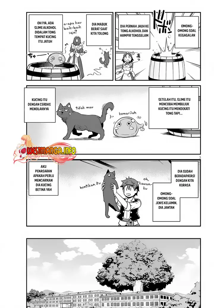 image-komik-isekai-nonbiri-nouka-chapter-202-3/8