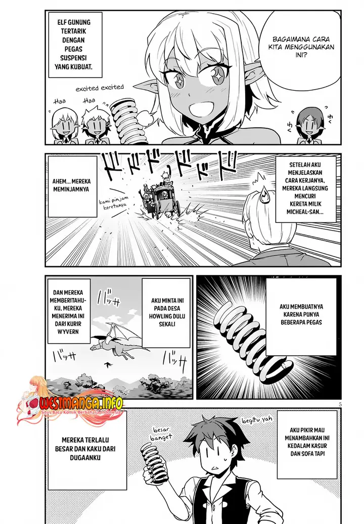 image-komik-isekai-nonbiri-nouka-chapter-202-5/8