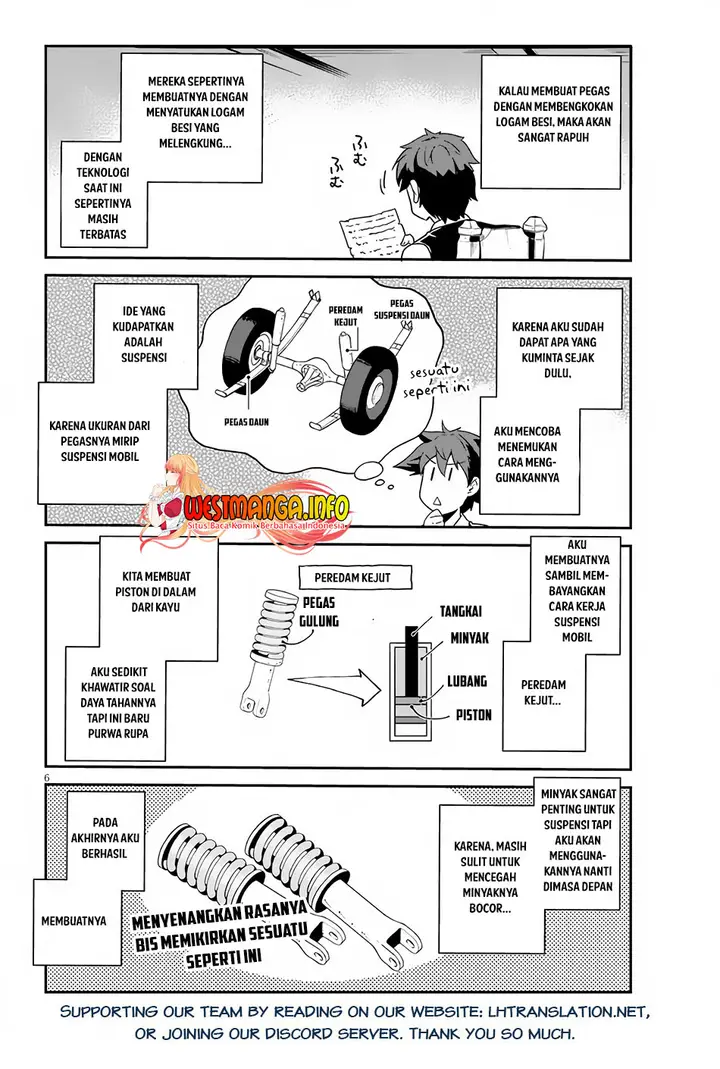 image-komik-isekai-nonbiri-nouka-chapter-202-6/8