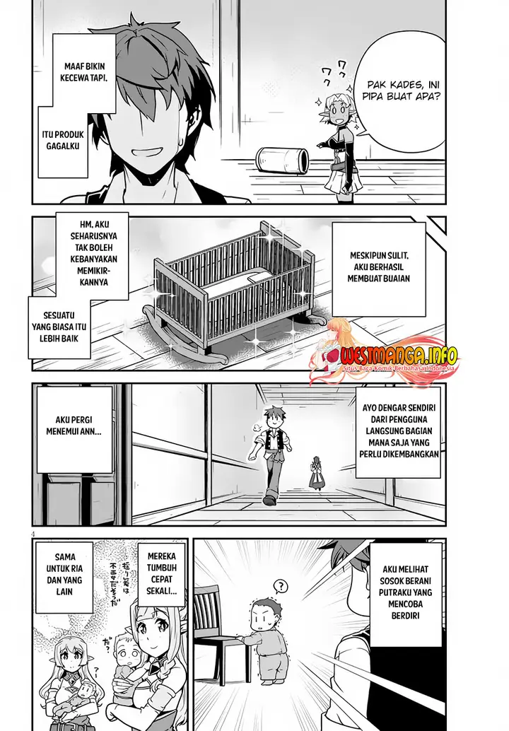 image-komik-isekai-nonbiri-nouka-chapter-204-4/8