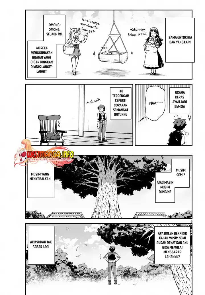 image-komik-isekai-nonbiri-nouka-chapter-204-5/8