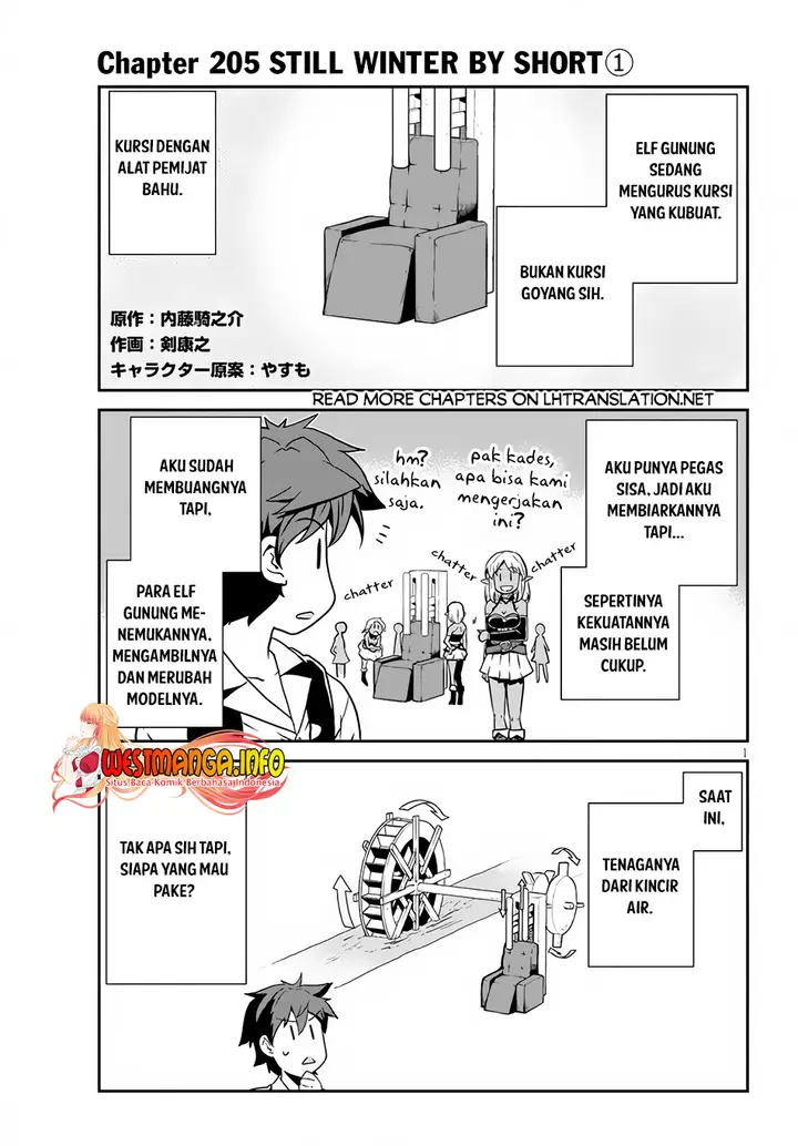 image-komik-isekai-nonbiri-nouka-chapter-205-1/8