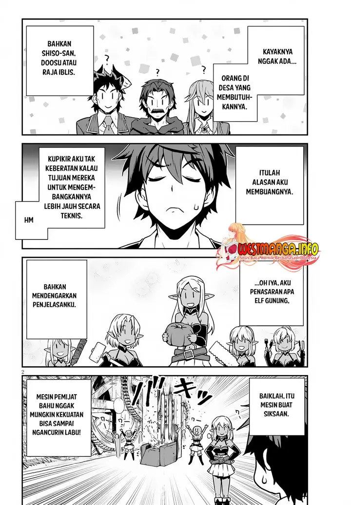 image-komik-isekai-nonbiri-nouka-chapter-205-2/8