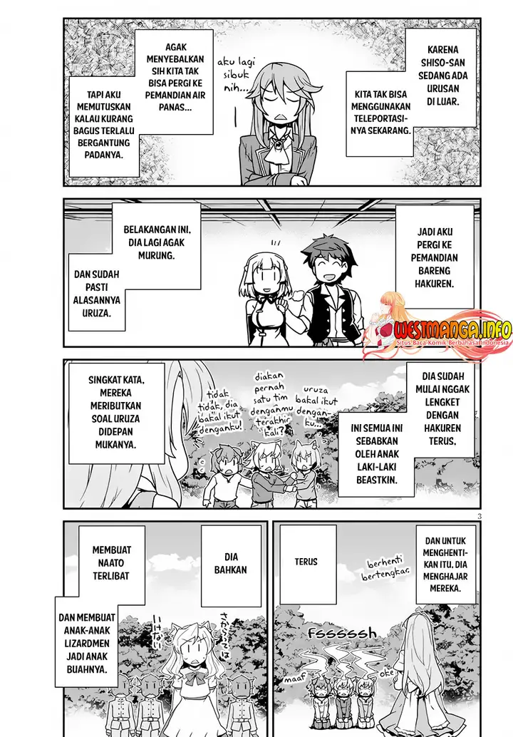image-komik-isekai-nonbiri-nouka-chapter-205-3/8