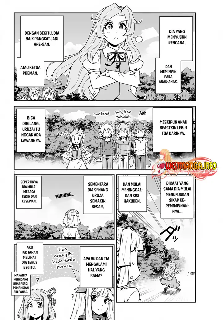 image-komik-isekai-nonbiri-nouka-chapter-205-4/8