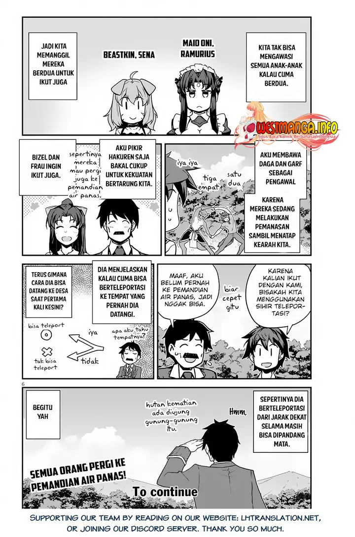 image-komik-isekai-nonbiri-nouka-chapter-205-6/8