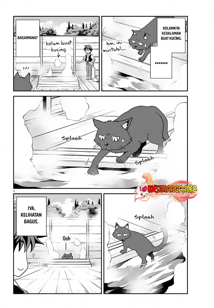 image-komik-isekai-nonbiri-nouka-chapter-206-4/8