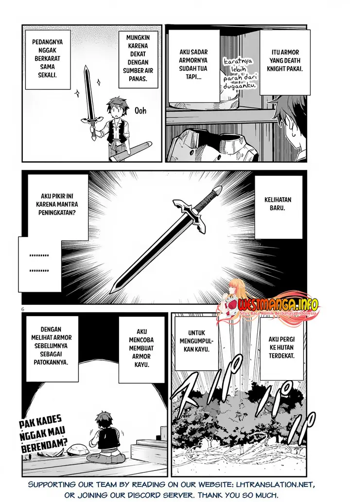 image-komik-isekai-nonbiri-nouka-chapter-206-6/8