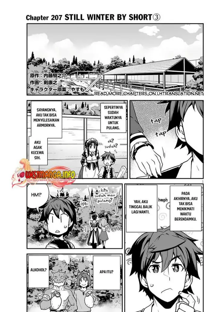 image-komik-isekai-nonbiri-nouka-chapter-207-1/8