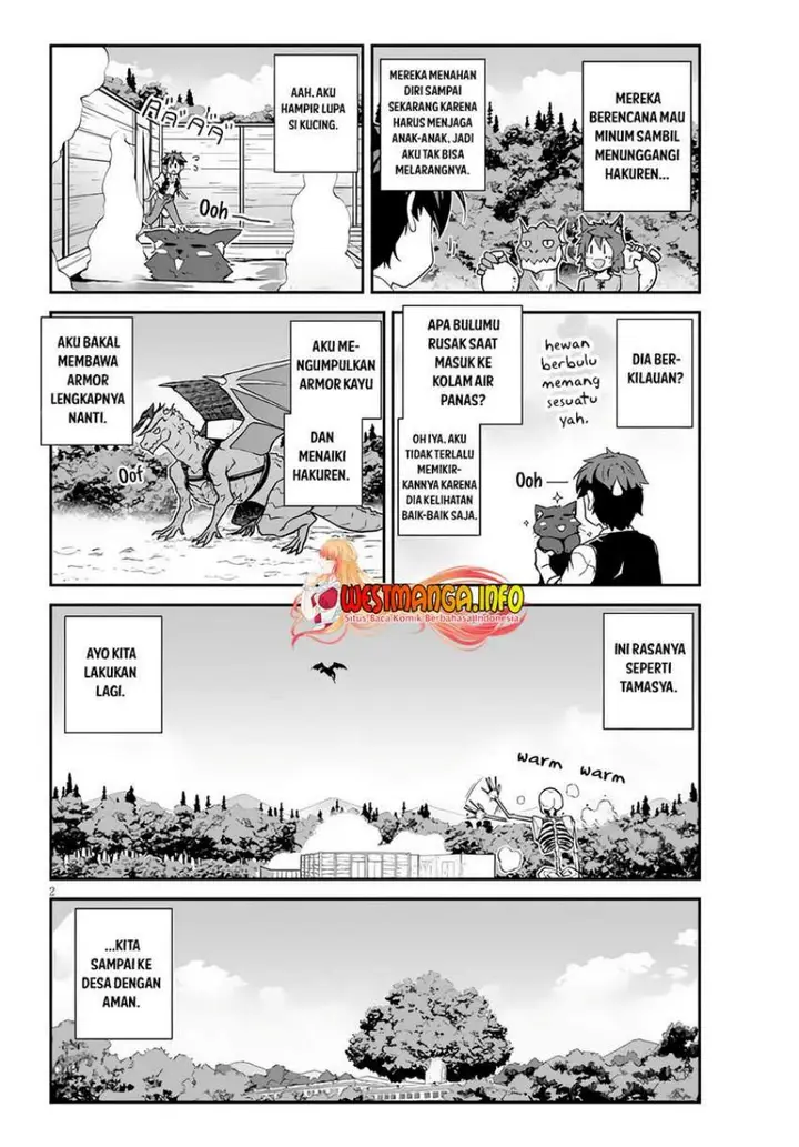 image-komik-isekai-nonbiri-nouka-chapter-207-2/8