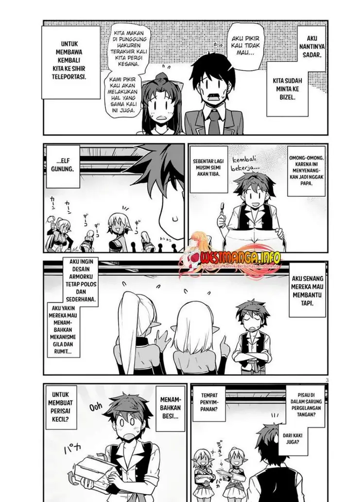 image-komik-isekai-nonbiri-nouka-chapter-207-3/8