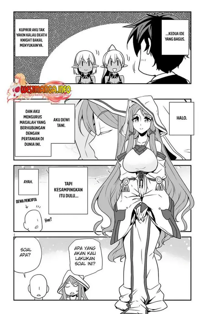 image-komik-isekai-nonbiri-nouka-chapter-207-4/8