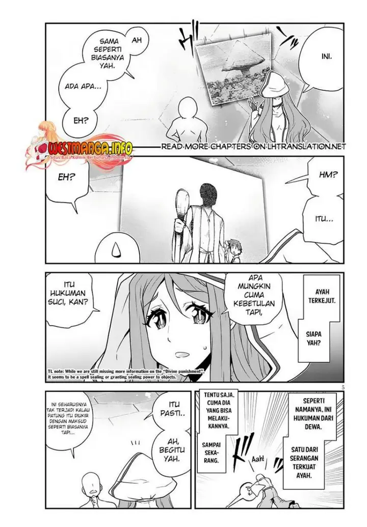image-komik-isekai-nonbiri-nouka-chapter-207-5/8