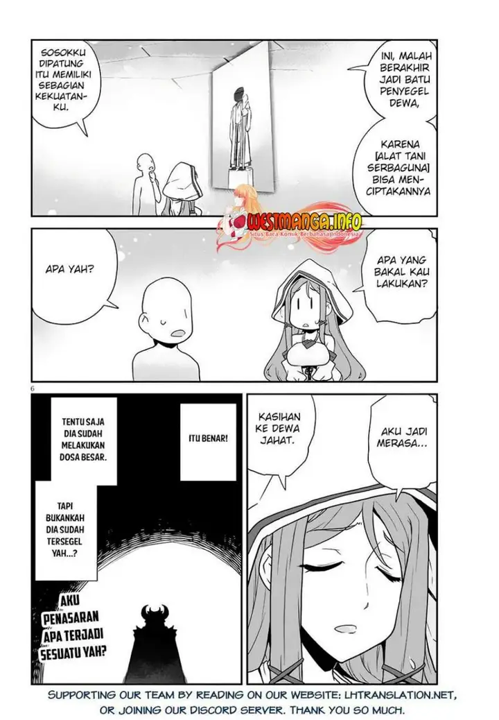 image-komik-isekai-nonbiri-nouka-chapter-207-6/8