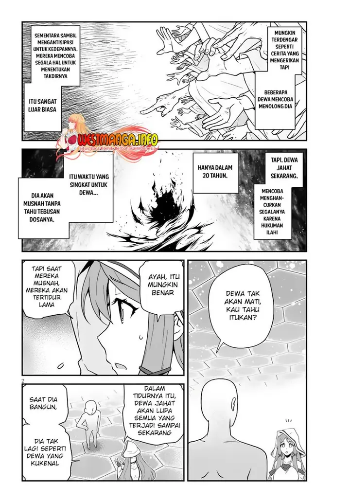 image-komik-isekai-nonbiri-nouka-chapter-208-2/5