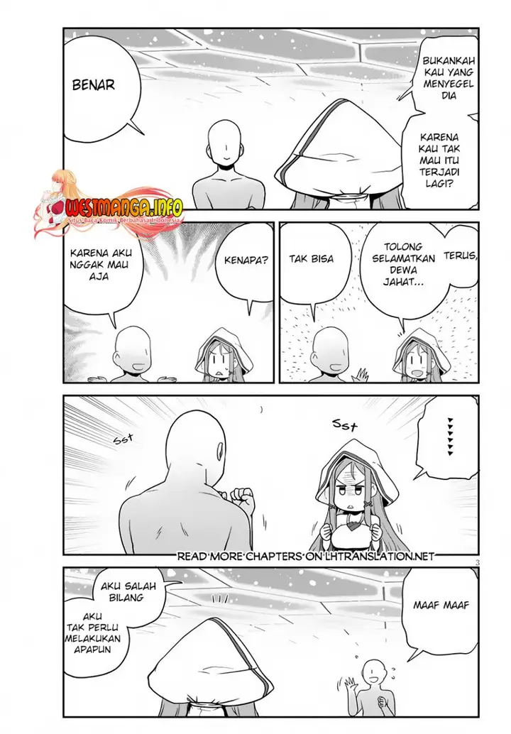 image-komik-isekai-nonbiri-nouka-chapter-208-3/5