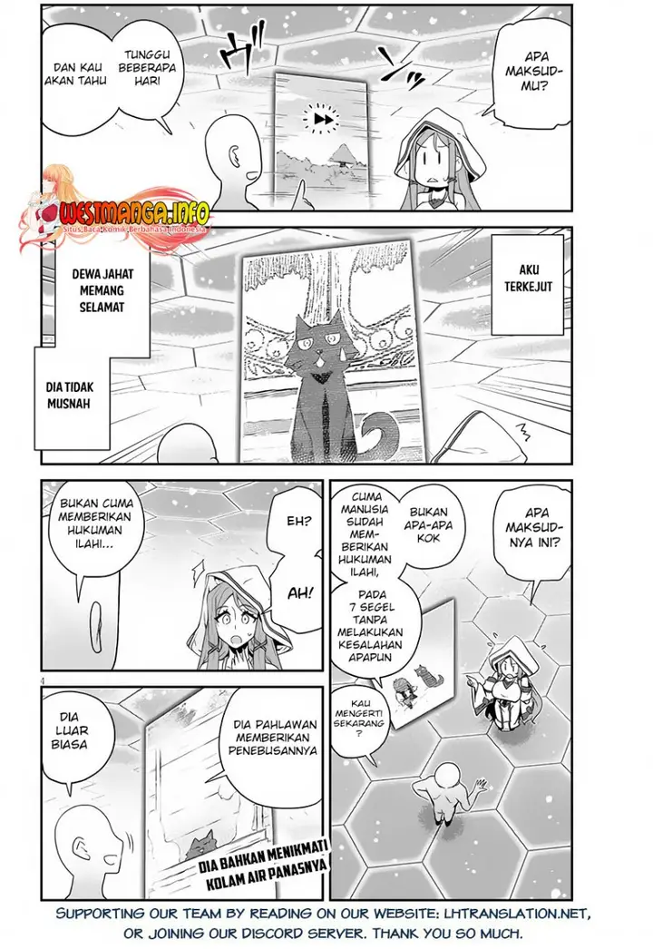 image-komik-isekai-nonbiri-nouka-chapter-208-4/5