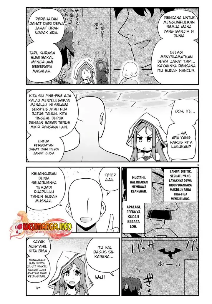 image-komik-isekai-nonbiri-nouka-chapter-209-3/7