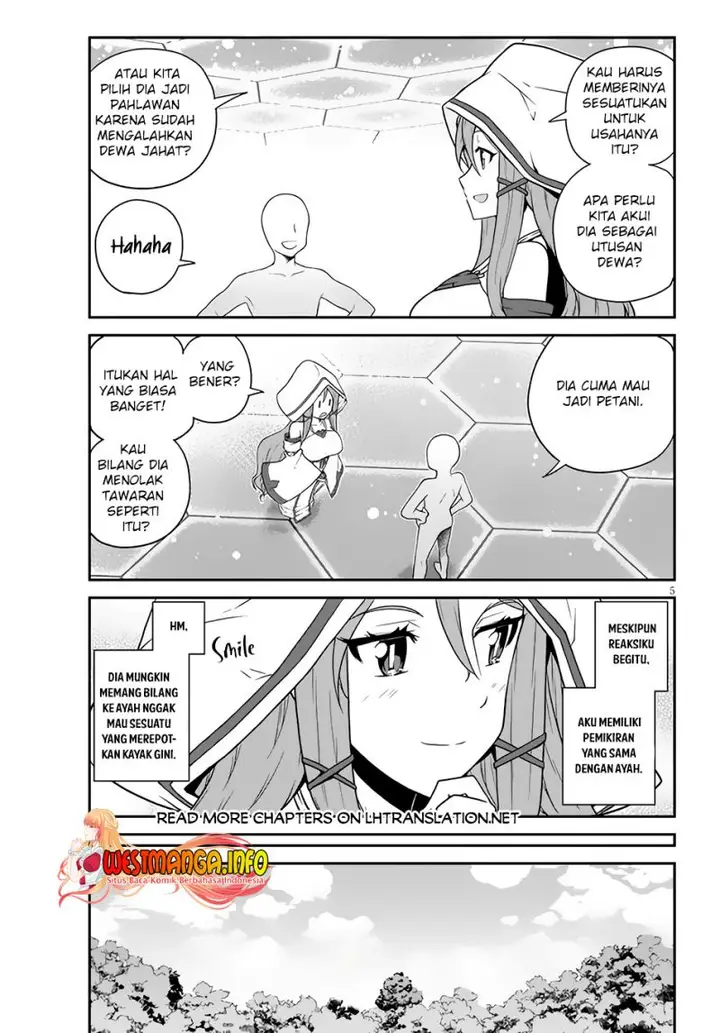 image-komik-isekai-nonbiri-nouka-chapter-209-5/7