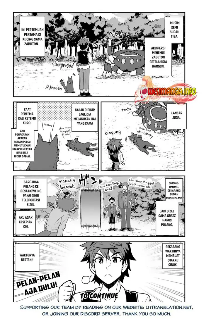 image-komik-isekai-nonbiri-nouka-chapter-209-6/7