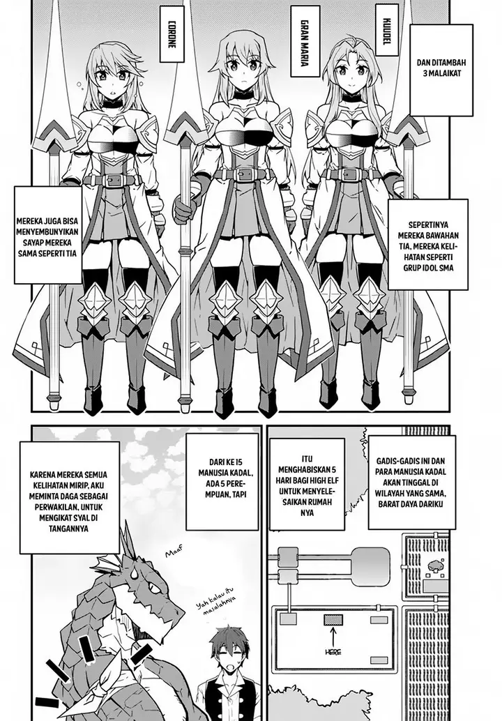 image-komik-isekai-nonbiri-nouka-chapter-21-4/7