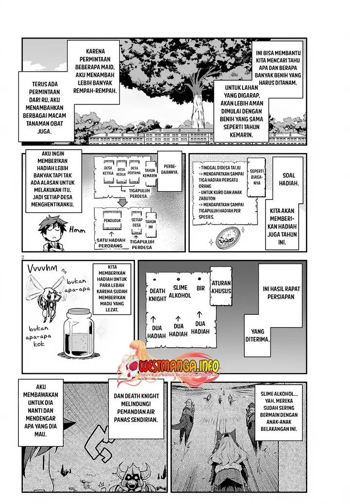 image-komik-isekai-nonbiri-nouka-chapter-211-2/8