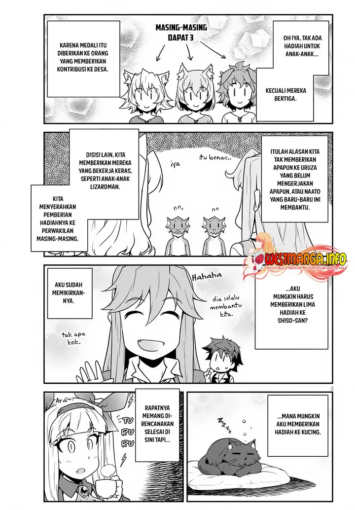 image-komik-isekai-nonbiri-nouka-chapter-211-3/8