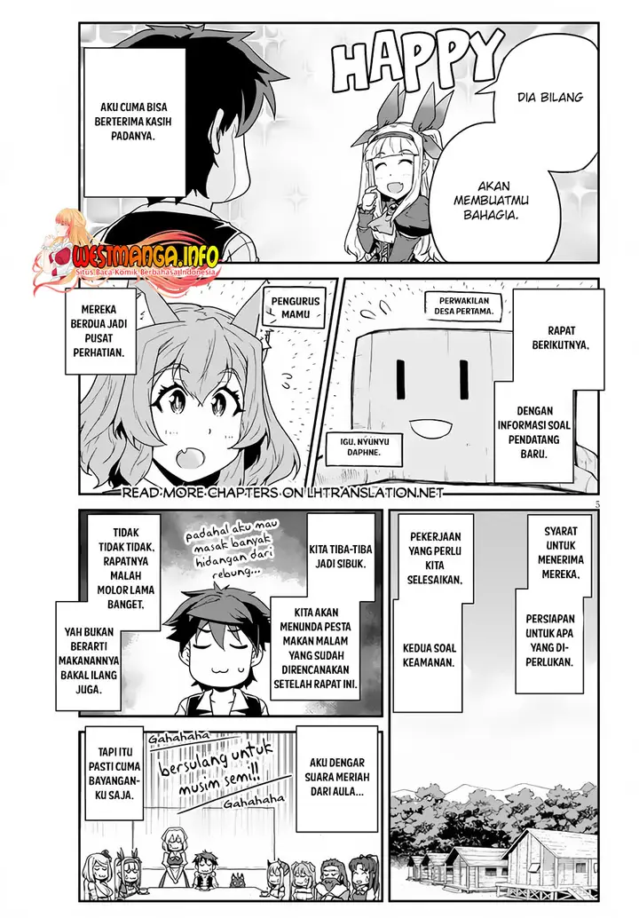 image-komik-isekai-nonbiri-nouka-chapter-211-5/8