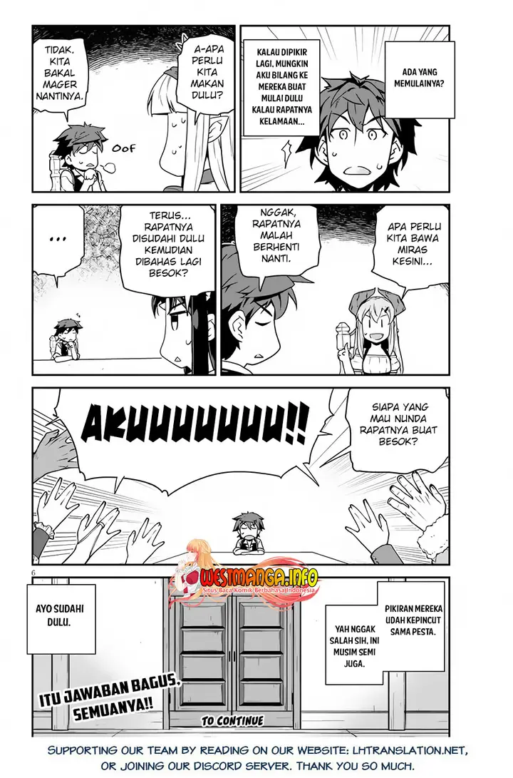 image-komik-isekai-nonbiri-nouka-chapter-211-6/8