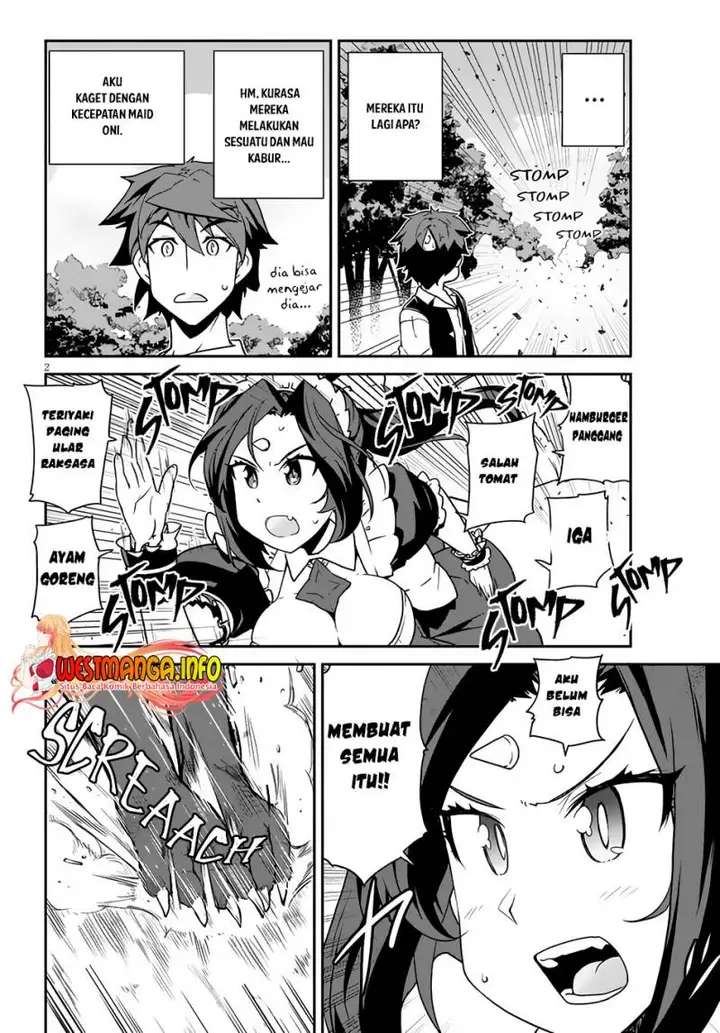 image-komik-isekai-nonbiri-nouka-chapter-212-2/10