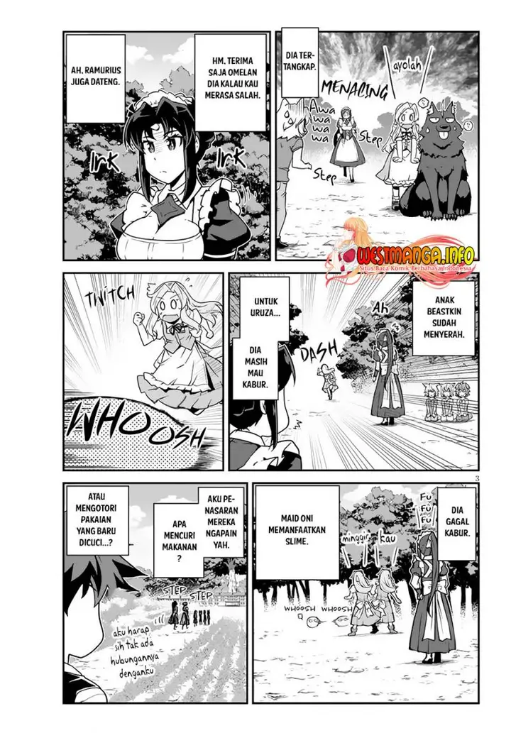 image-komik-isekai-nonbiri-nouka-chapter-212-3/10