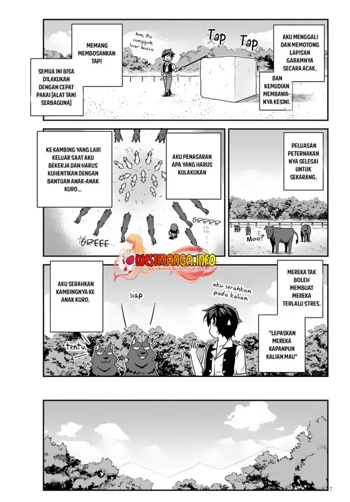 image-komik-isekai-nonbiri-nouka-chapter-212-7/10